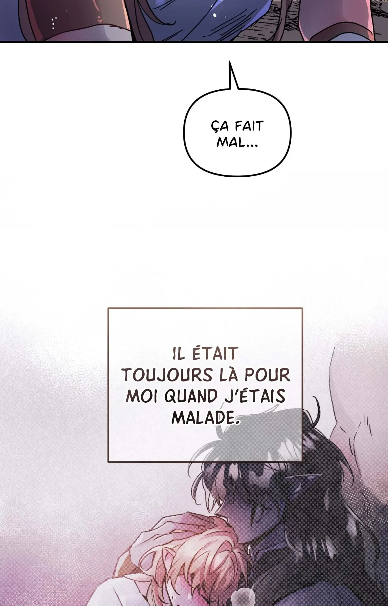 Dark Fall Chapter 68 8 Lecture En Ligne Dark Fall Chapter 68 8 Lecture En Ligne